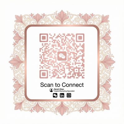 呦呦视频公众号