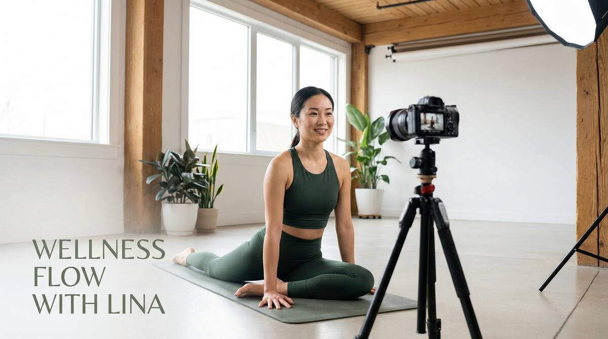 呦呦视频健身视频